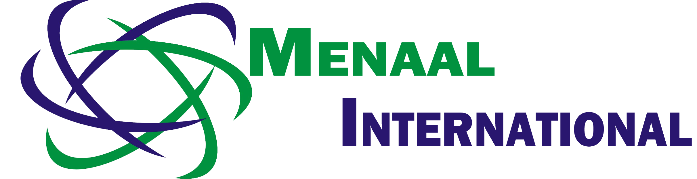 Menaal International